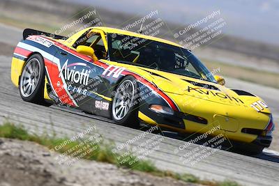 media/Apr-05-2025-Nasa (Sat) [[13e0bdd9c7]]/Race Group B/Qualifying/